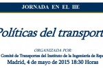 transportes