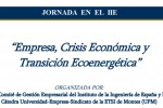 empresa