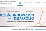jornadas