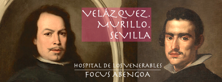 Visita a la exposición de Murillo y Velázquez