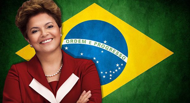¿Conseguirá el nuevo plan de infraestructuras sacar a Brasil del pozo?
