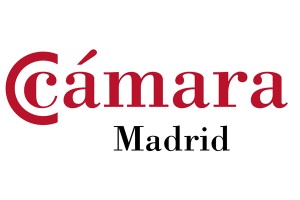 Camara-de-Comercio-de-Madrid1