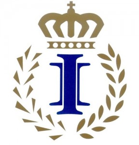logo_IIE_sin_letra