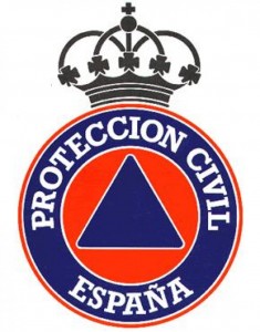 escudo_proteccion_civil_290