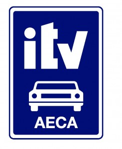 ITV-AECA
