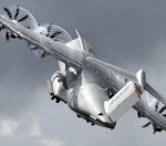 Curso ‘Introducción a los sistemas de avión. Eléctricos y aviónica’
