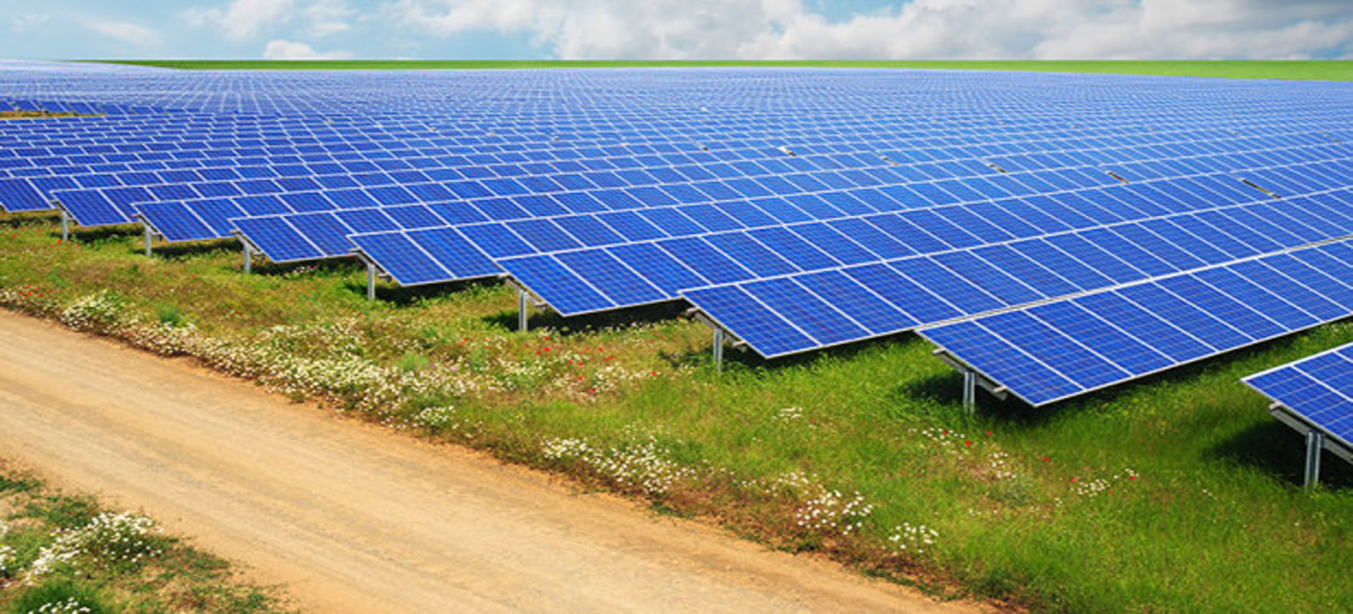 Energías renovables, una gran oportunidad en Latinoamérica