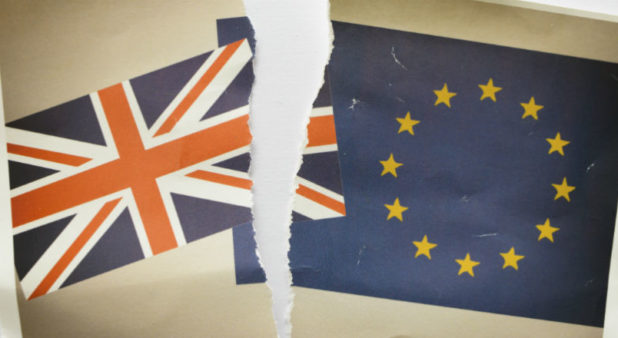 Las posibles repercusiones del Brexit