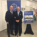 Conferencia N. Salas 08112016_mini