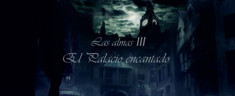 3ª Ruta nocturna ‘Las Almas de Sevilla III’