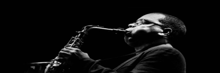 Concierto de Jazz en el Espacio Turina