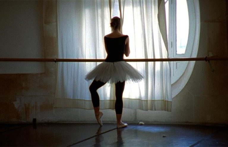 La Danza