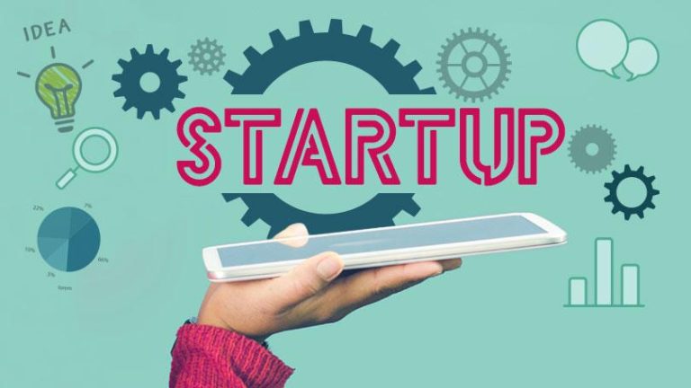 Casos de éxito de Start-Ups de Universidades