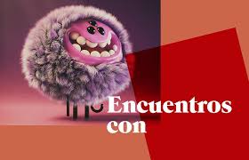 Encuentro con Zigor