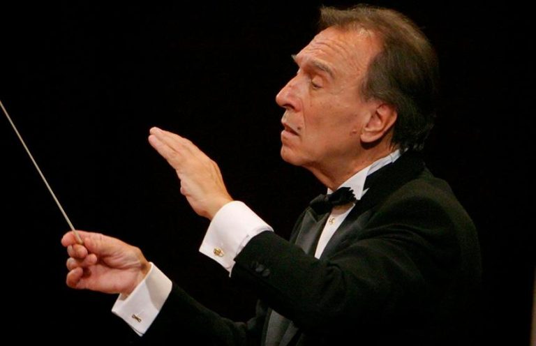Proyección Concierto «Grandes finales de Berlín»