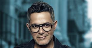 + por – es + Alejandro Sanz