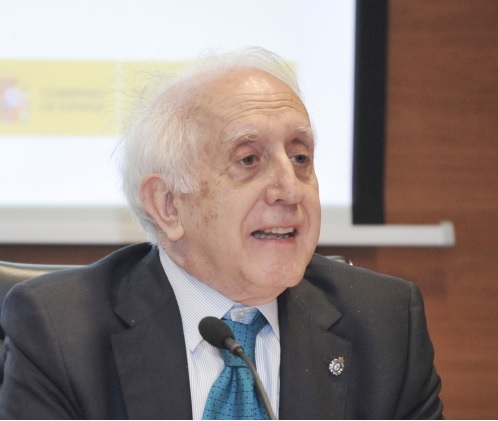 ‘Haciéndolo útil incluso cuando parece inútil’