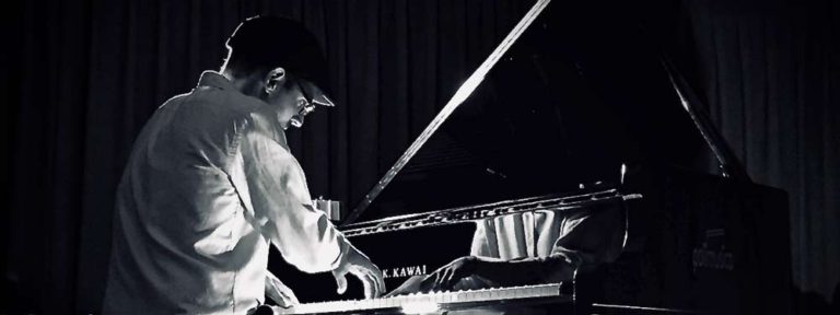 Concierto de música clásica ‘Tributo a Ludovico Einaudi’, en Córdoba