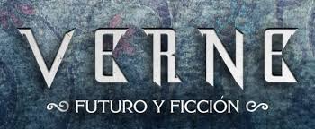 Obra  de teatro musical ‘Verne: Futuro y Ficción’, en Huelva