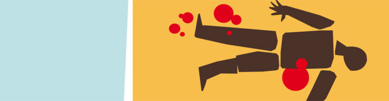 Taller ‘Asesinato en la Casa de la Ciencia’, en Sevilla