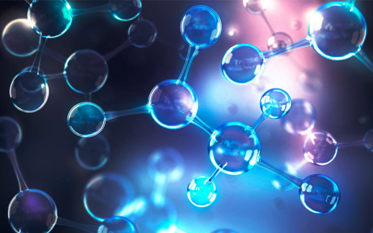El hidrógeno crece como alternativa de almacenamiento energético