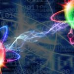 0-k8vB–1240×698@abc