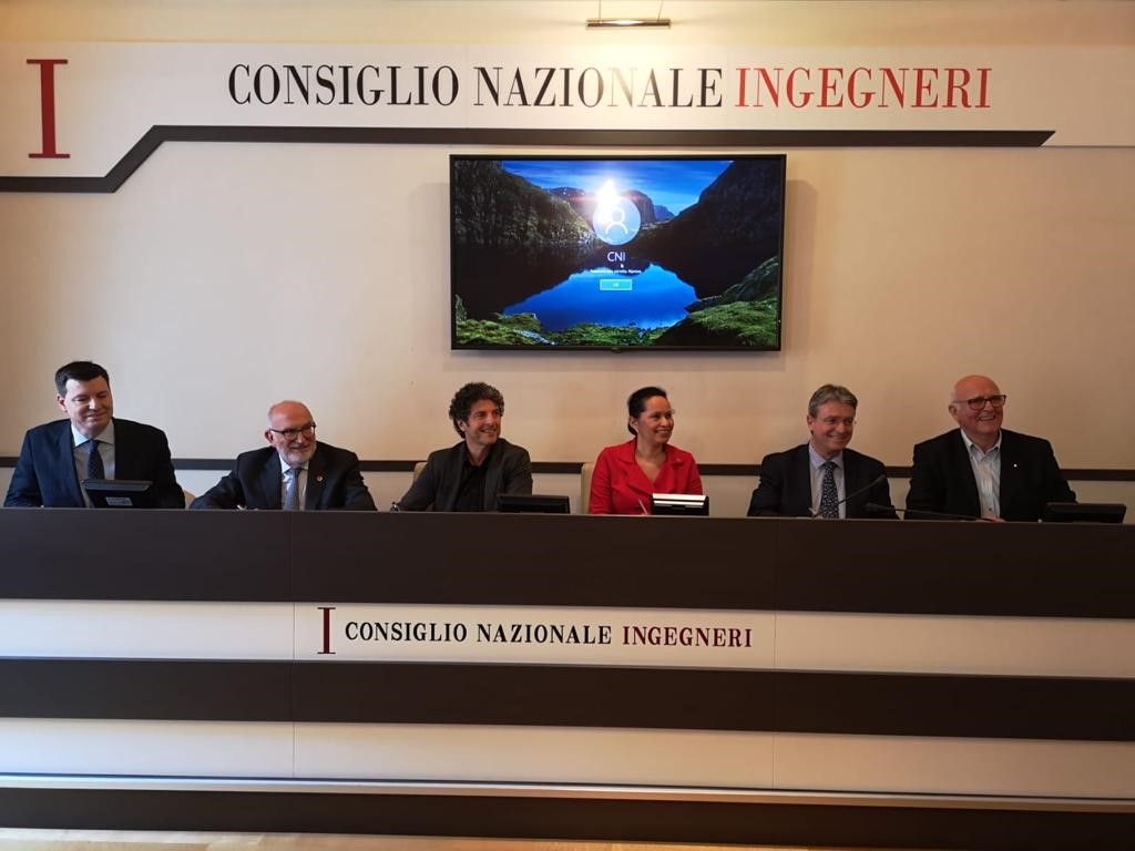 Obra de teatro «Copenhage» de Michael Fray, en Córdoba