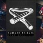 21272475_1910056689256602_8375676823159693331_n