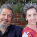 258-Cecilia-Lavilla-Berganza-Gerardo-Arriaga-11