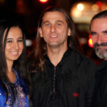 258-Zejel-Foto-Ferran-Borras