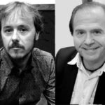 258_Paul_San_Martin__Juan_de_la_Oliva_New