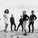 4836351922775686392350017204862228074332160o_41e1d252