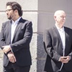 Aarón-Zapico-y-Emilio-Moreno-1080×675