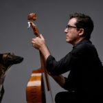 Carles_Magraner©Javier_Ferrer