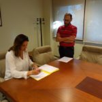 CooperacionHumanitaria1