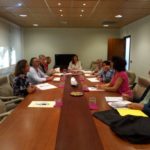 CooperacionHumanitaria2