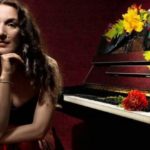 Dulce-Pontes-660×330