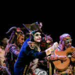 Gran-Martes-Carnaval-Rio-Janeiro_1363974310_101379292_667x375