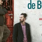 Invitaci_n_de_boda_Wajib-768028159-large-1