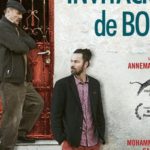 Invitaci_n_de_boda_Wajib-768028159-large