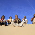 LaBandaMorisca-1-19-1-1200×800