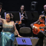 Tomasa-Macanita-Manuel-Valencia-momento_1307279795_92268266_667x375