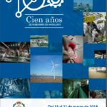 cartel-exposicion-HUELVA-Puerto