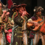 chirigota-lapa-negra-recortada