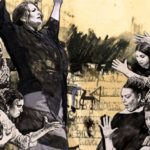 flamenco_de_jerez_52-fiesta-de-la-buleria-definitivomaria-del-mar-750×422