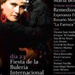 flamenco_de_jerez_cartel-buleria-california-750×422