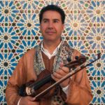 hamid-ajbar_20230984_20190729093707