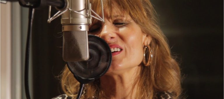 Concierto de jazz «Ere Serrano Quintet», en Sevilla