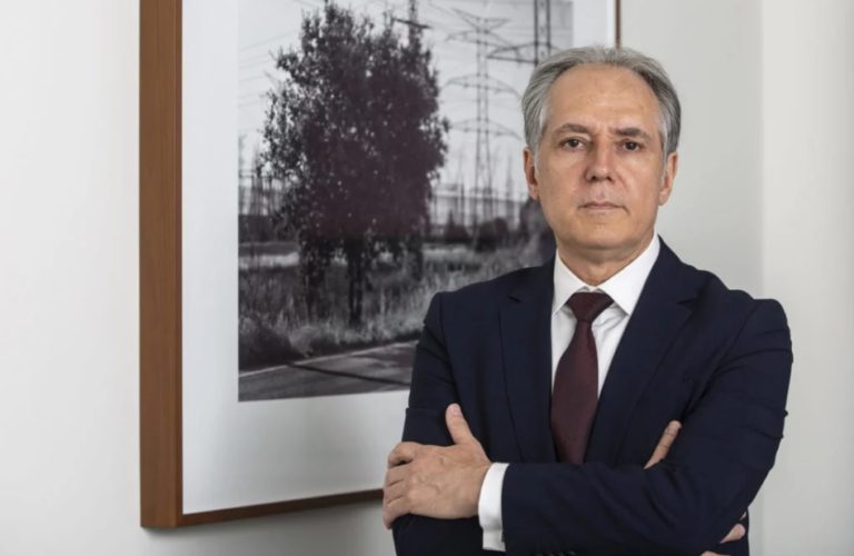 Opinión: «Apagones y modelo eléctrico»