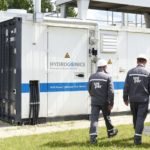 xUniper-power-to-gas-1024×576.jpg.pagespeed.ic.oxHtDFgThj